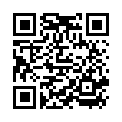 QR kód na túto stránku most-pri-bratislave.oma.sk u konvalinkova 13