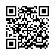 QR kód na túto stránku most-pri-bratislave.oma.sk u l-kukorelliho 2