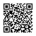 QR kód na túto stránku most-pri-bratislave.oma.sk u l-podjavorinskej 10