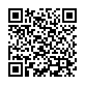 QR kód na túto stránku most-pri-bratislave.oma.sk u l-podjavorinskej 56
