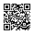 QR kód na túto stránku most-pri-bratislave.oma.sk u levandulova 17