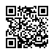QR kód na túto stránku most-pri-bratislave.oma.sk u limbova 11