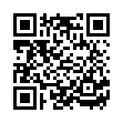 QR kód na túto stránku most-pri-bratislave.oma.sk u limbova 17