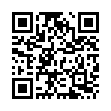 QR kód na túto stránku most-pri-bratislave.oma.sk u m-r-stefanika 20