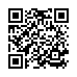 QR kód na túto stránku most-pri-bratislave.oma.sk u m-r-stefanika 26