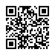 QR kód na túto stránku most-pri-bratislave.oma.sk u m-r-stefanika 33