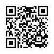 QR kód na túto stránku most-pri-bratislave.oma.sk u m-r-stefanika 8