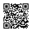QR kód na túto stránku most-pri-bratislave.oma.sk u majoranova 1