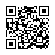 QR kód na túto stránku most-pri-bratislave.oma.sk u majoranova 32