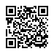 QR kód na túto stránku most-pri-bratislave.oma.sk u marhulova 3