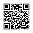 QR kód na túto stránku most-pri-bratislave.oma.sk u nalepkova 14