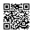 QR kód na túto stránku most-pri-bratislave.oma.sk u nalepkova 19