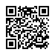 QR kód na túto stránku most-pri-bratislave.oma.sk u nalepkova 62