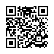 QR kód na túto stránku most-pri-bratislave.oma.sk u nalepkova 80