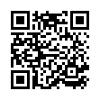 QR kód na túto stránku most-pri-bratislave.oma.sk u nalepkova 96