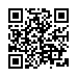 QR kód na túto stránku most-pri-bratislave.oma.sk u nove-polia 43