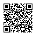 QR kód na túto stránku most-pri-bratislave.oma.sk u obchvat-bratislavy