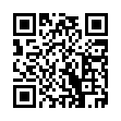 QR kód na túto stránku most-pri-bratislave.oma.sk u pazitkova