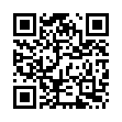 QR kód na túto stránku most-pri-bratislave.oma.sk u pazitkova 4