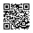 QR kód na túto stránku most-pri-bratislave.oma.sk u polna 18