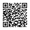QR kód na túto stránku most-pri-bratislave.oma.sk u pri-tureckom-kopci 16