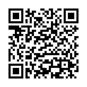 QR kód na túto stránku most-pri-bratislave.oma.sk u pri-tureckom-kopci 18