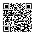 QR kód na túto stránku most-pri-bratislave.oma.sk u pri-tureckom-kopci 28