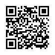 QR kód na túto stránku most-pri-bratislave.oma.sk u rubinova 56