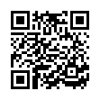 QR kód na túto stránku most-pri-bratislave.oma.sk u salviova 8