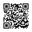 QR kód na túto stránku most-pri-bratislave.oma.sk u salviova 9