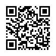 QR kód na túto stránku most-pri-bratislave.oma.sk u skolska 4