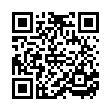 QR kód na túto stránku most-pri-bratislave.oma.sk u skoricova