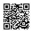 QR kód na túto stránku most-pri-bratislave.oma.sk u skoricova 3