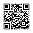 QR kód na túto stránku most-pri-bratislave.oma.sk u slnecna 16