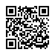 QR kód na túto stránku most-pri-bratislave.oma.sk u slnecna 24
