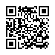 QR kód na túto stránku most-pri-bratislave.oma.sk u sportova 101