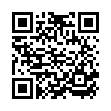 QR kód na túto stránku most-pri-bratislave.oma.sk u sportova 11