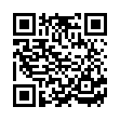 QR kód na túto stránku most-pri-bratislave.oma.sk u sportova 3