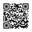 QR kód na túto stránku most-pri-bratislave.oma.sk u sportova 61