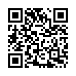 QR kód na túto stránku most-pri-bratislave.oma.sk u tomasovska 10