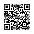 QR kód na túto stránku most-pri-bratislave.oma.sk u tomasovska 7
