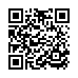 QR kód na túto stránku most-pri-bratislave.oma.sk u tymianova 5