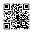 QR kód na túto stránku most-pri-bratislave.oma.sk u veterna 11