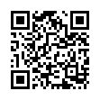 QR kód na túto stránku most-pri-bratislave.oma.sk u veterna 7
