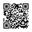 QR kód na túto stránku most-pri-bratislave.oma.sk u zadne-zahrady 3