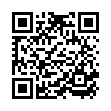 QR kód na túto stránku most-pri-bratislave.oma.sk u zahradna 24