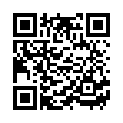 QR kód na túto stránku most-pri-bratislave.oma.sk u zahradna 3