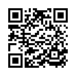 QR kód na túto stránku most-pri-bratislave.oma.sk u zahradna 35