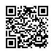 QR kód na túto stránku most-pri-bratislave.oma.sk u zahradna 38