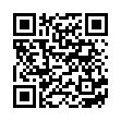 QR kód na túto stránku mostek-nad-orlici.oma.sk cyklotrasa ine